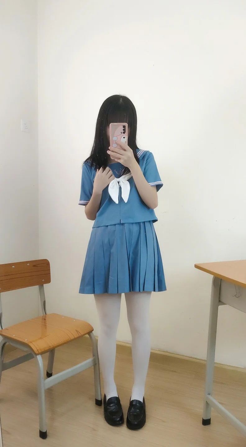 十万珍吱伏特 - 撸猫日记 [102P,1V-305MB] tg@simisebaisi 【丝足阁】094.webp
